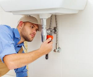 About Emergency plumbing pros Dunstable, MA